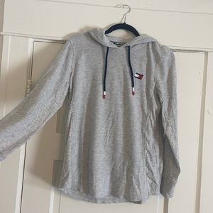 Tommy Hilfiger Sport Waffle Shirt